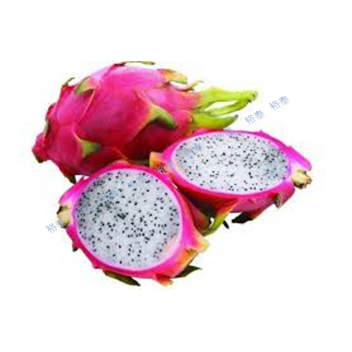 火龍果（白肉）